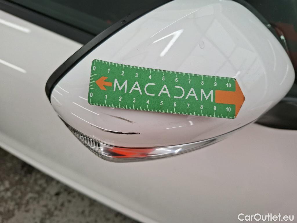  Peugeot  208  Affaire Premium Pack 1.5 HDi 100CV BVM5 E6dT #27