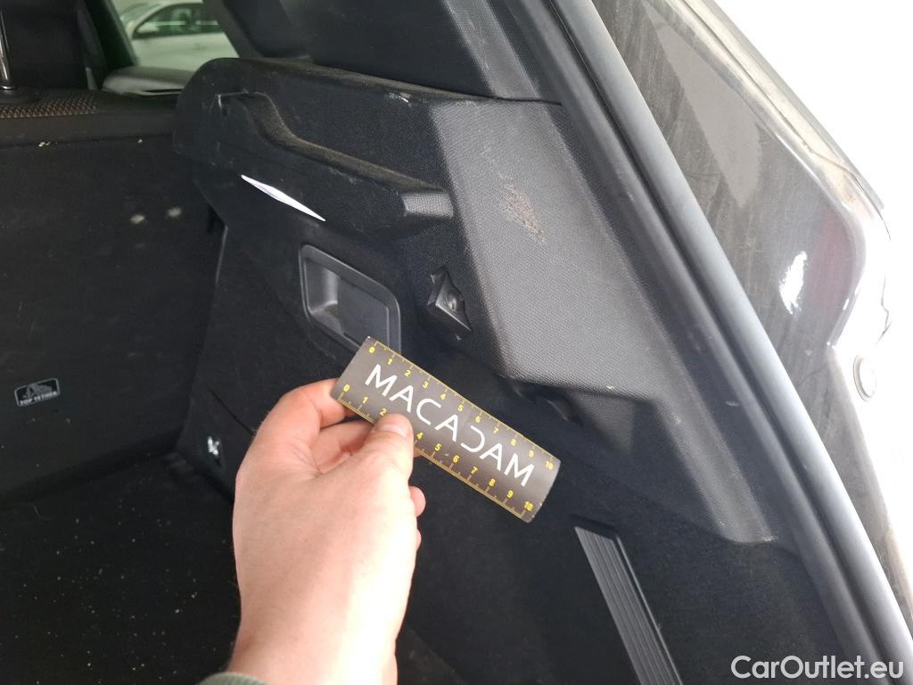  DS  DS7 7 Crossback Business 1.5 BlueHDi 130CV BVA8 E6d #50