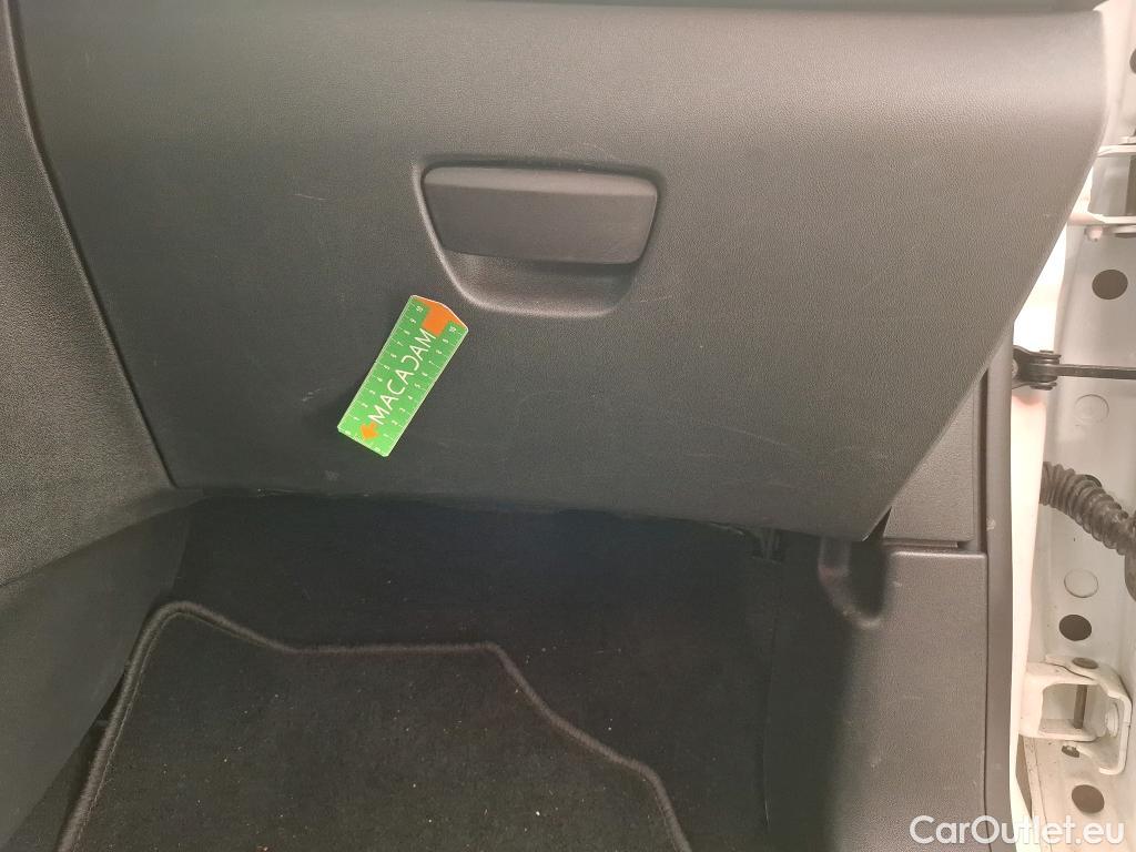  Peugeot  208  Affaire Premium Pack 1.5 HDi 100CV BVM5 E6dT #23