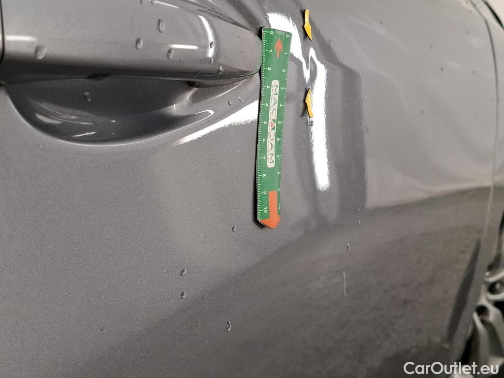  Peugeot  308  Active Business 1.2 PureTech 110CV BVM6 E6d #14