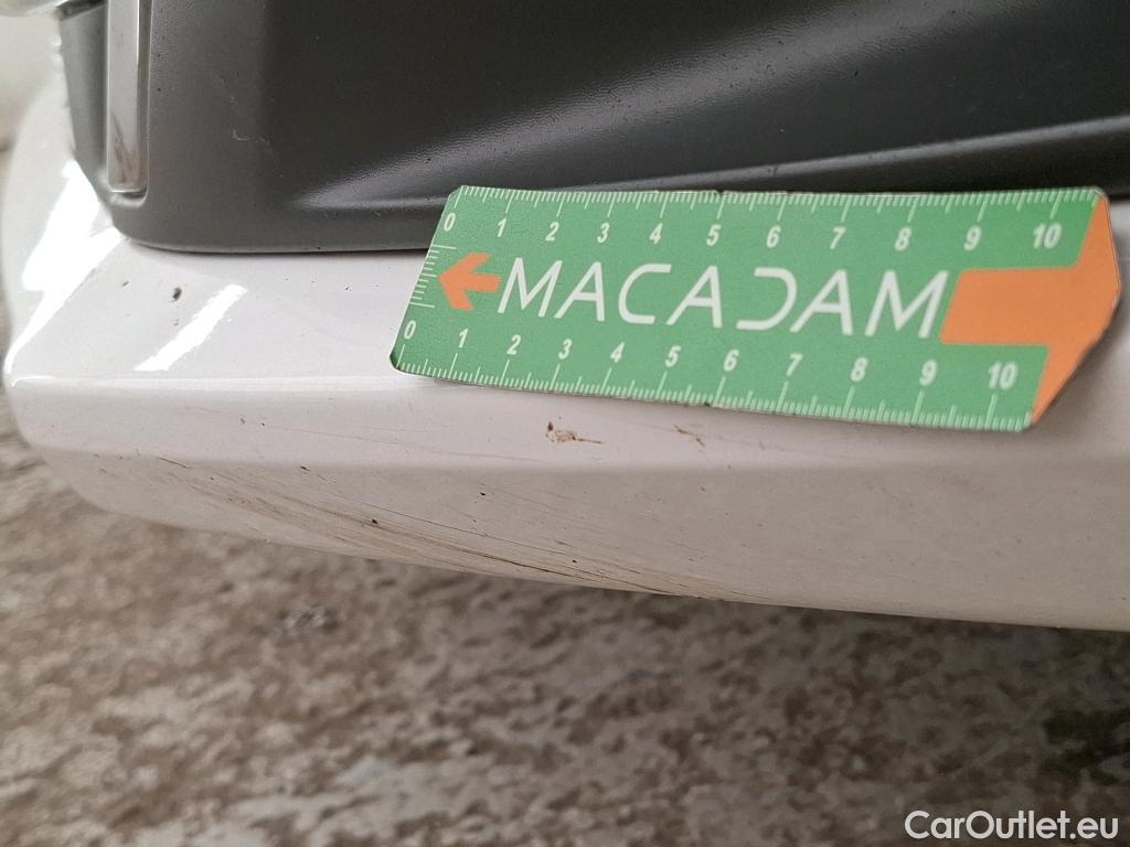  Peugeot  208  Affaire Premium Pack 1.5 HDi 100CV BVM5 E6dT #9