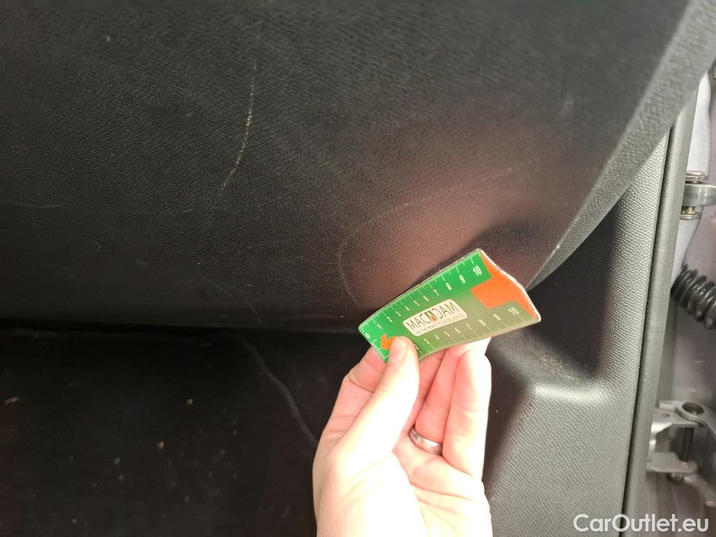  Peugeot  308  Active Business 1.2 PureTech 110CV BVM6 E6d #17