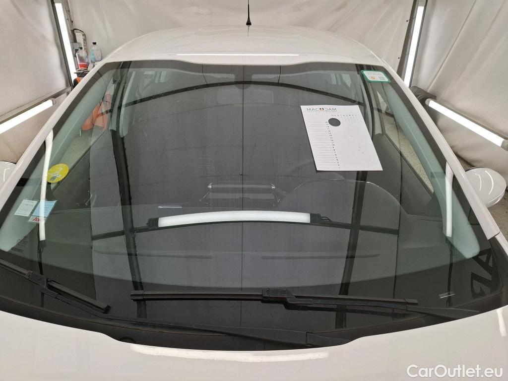  Peugeot  208  Affaire Premium Pack 1.5 HDi 100CV BVM5 E6dT #26