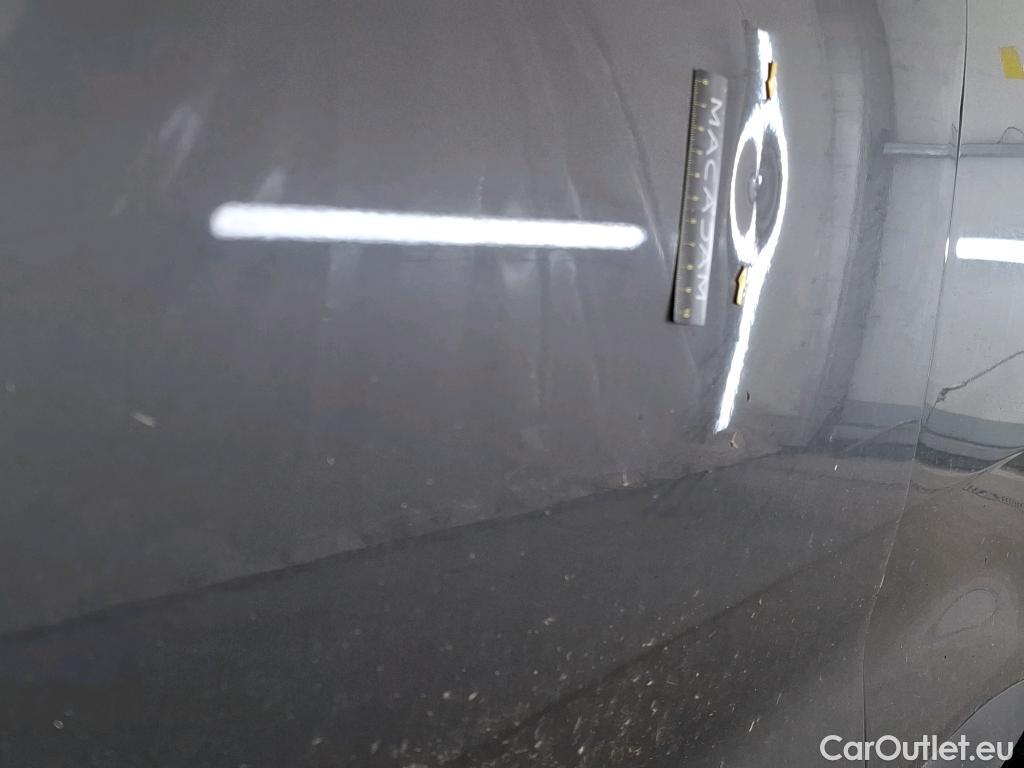  DS  DS7 7 Crossback Business 1.5 BlueHDi 130CV BVA8 E6d #10