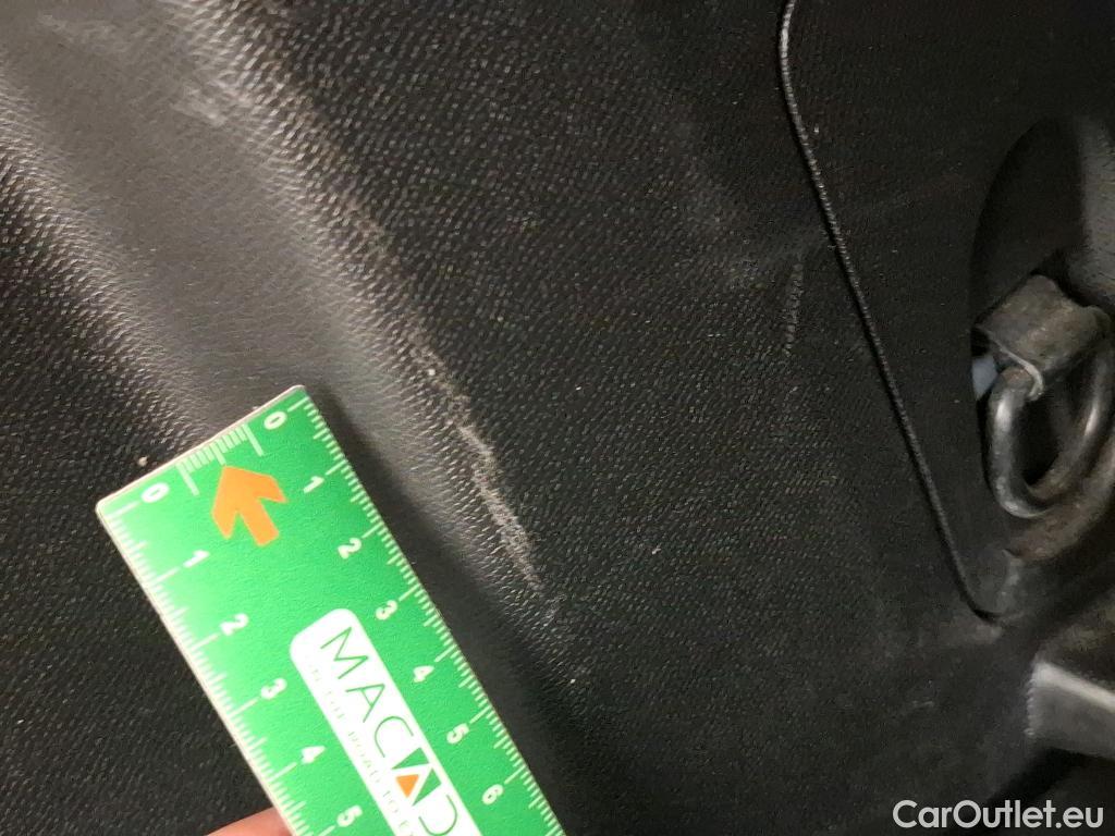  Peugeot  3008  Allure Business 1.5 HDi 130CV BVA8 E6d #66