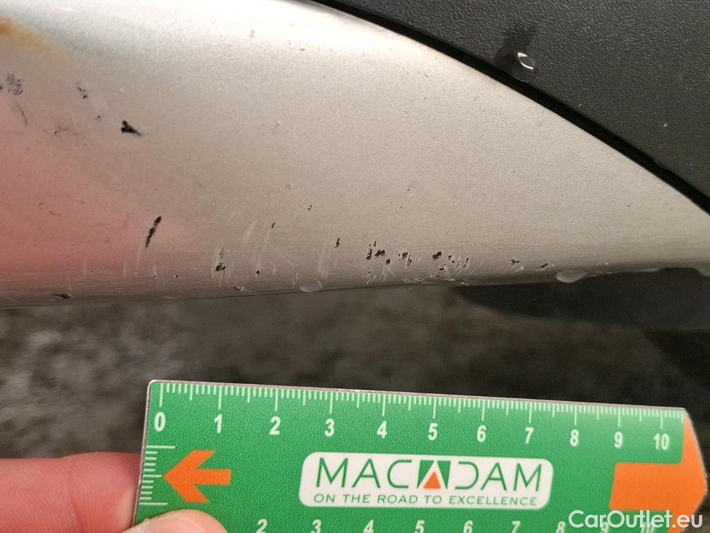  Peugeot  3008  Allure Business 1.5 HDi 130CV BVA8 E6d #34