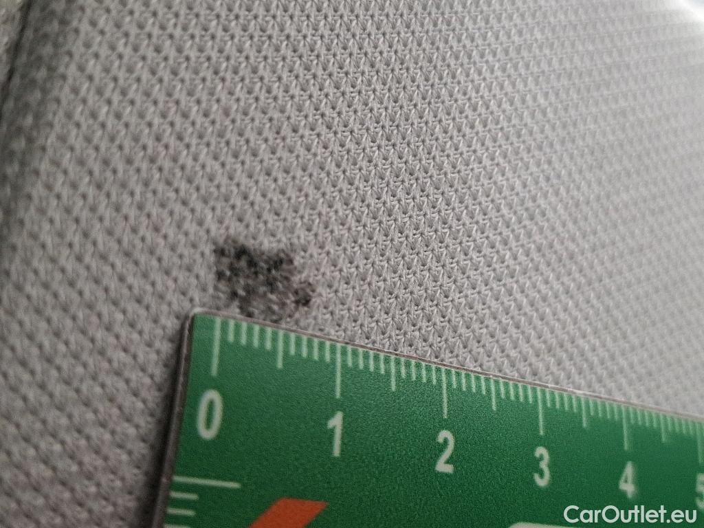  Peugeot  3008  Allure Business 1.5 HDi 130CV BVA8 E6d #69