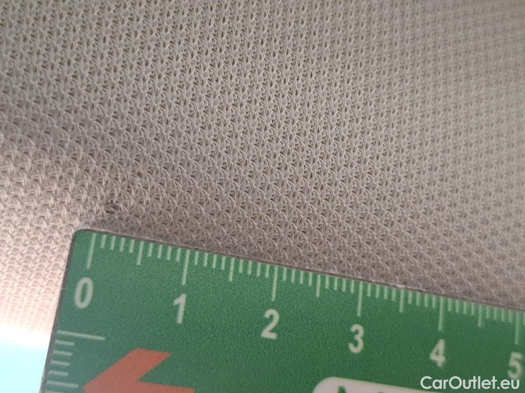  Peugeot  3008  Allure Business 1.5 HDi 130CV BVA8 E6d #63