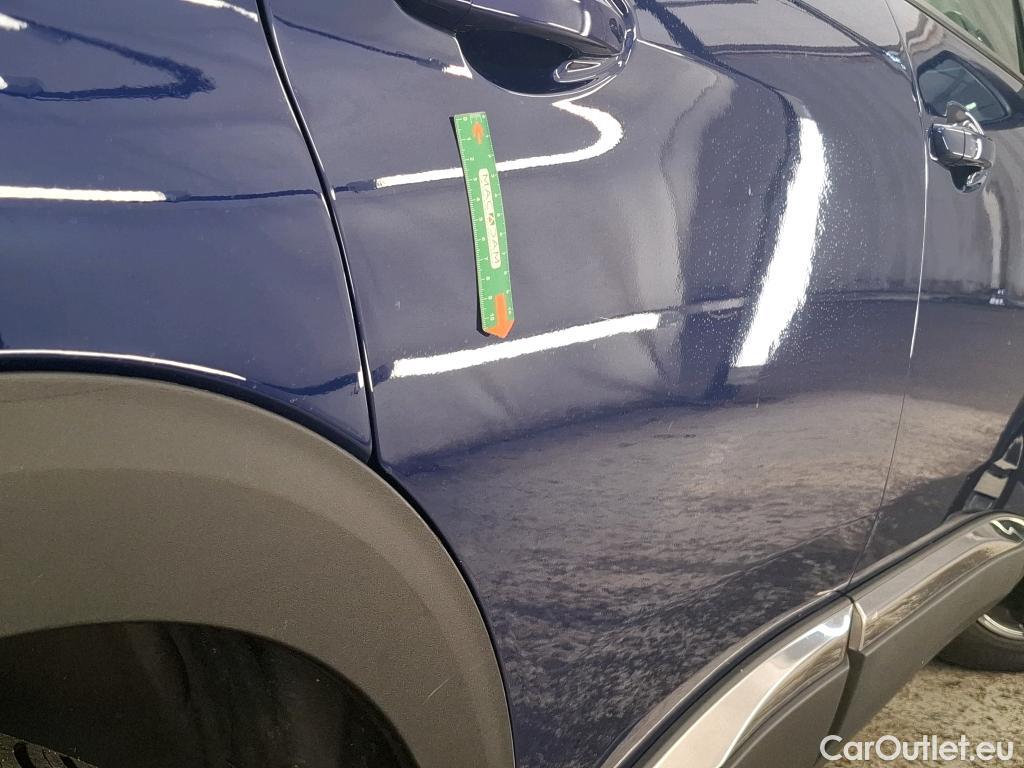  Peugeot  3008  Allure Business 1.5 HDi 130CV BVA8 E6d #15