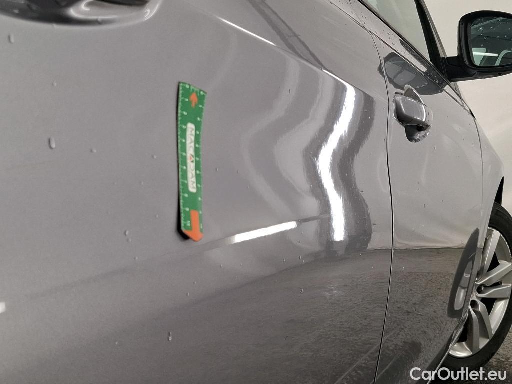  Peugeot  308  Active Business 1.2 PureTech 110CV BVM6 E6d #3