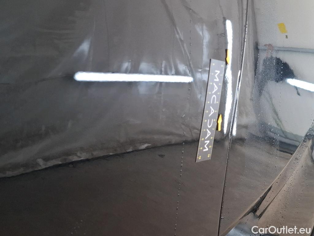  Toyota  C-HR TOYOTA  / 2016 / 5P / SUV 2.0 Hybride 184 Dynamic Business Beyond #12