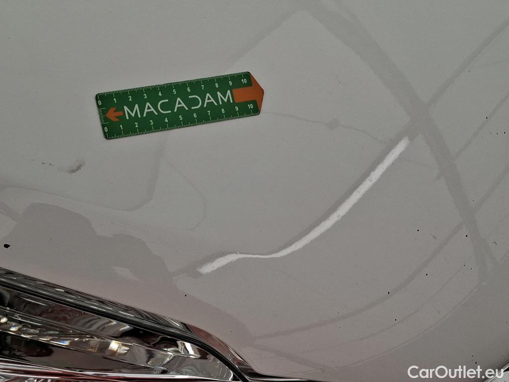  Peugeot  208  Affaire Premium Pack 1.5 HDi 100CV BVM5 E6dT #13