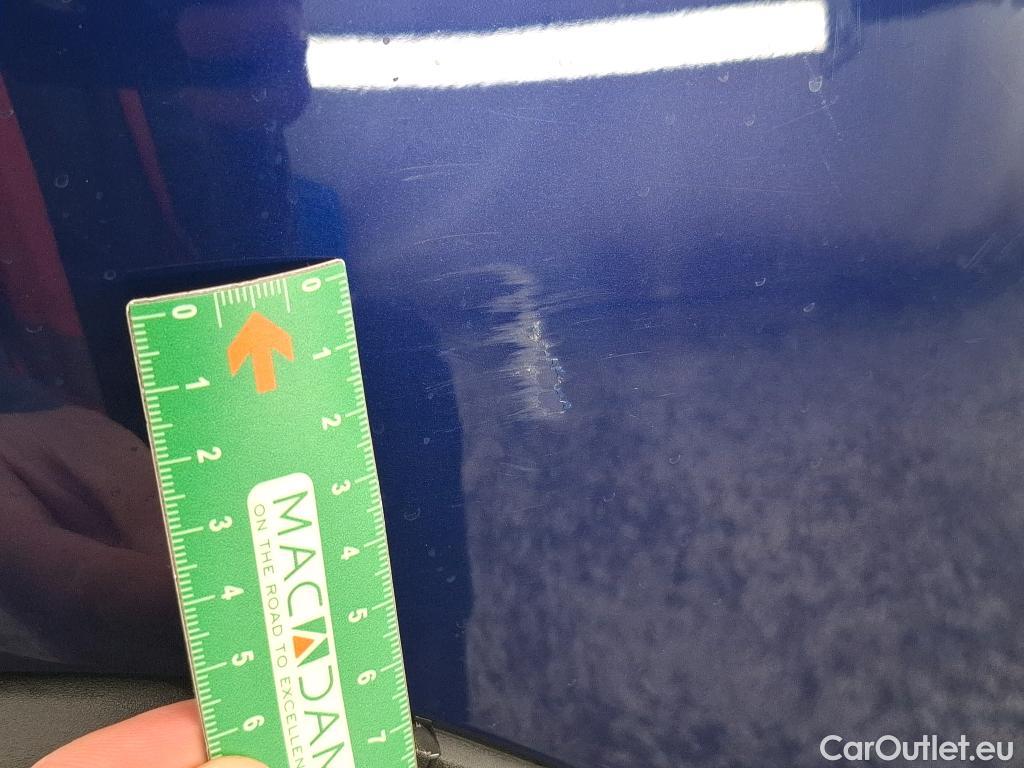  Peugeot  3008  Allure Business 1.5 HDi 130CV BVA8 E6d #71