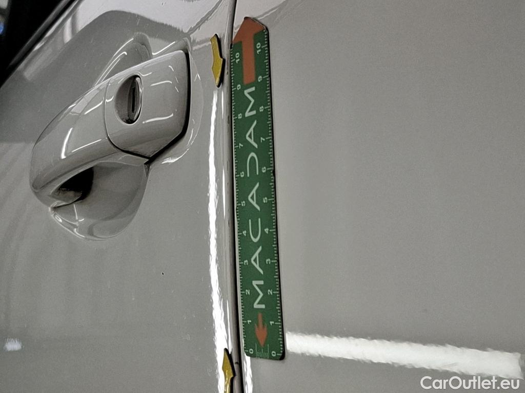  Peugeot  208  Affaire Premium Pack 1.5 HDi 100CV BVM5 E6dT #11