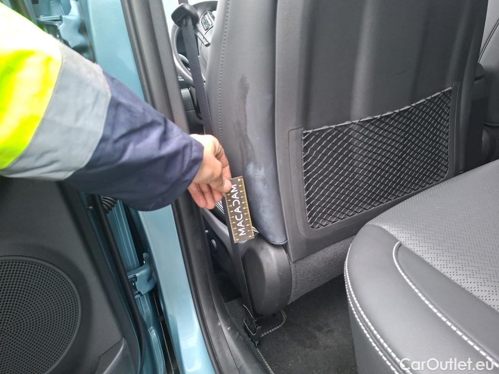  Hyundai  Konna Kona Executive Hybrid 2WD 1.6 GDI 140CV BVA6 E6dT #14