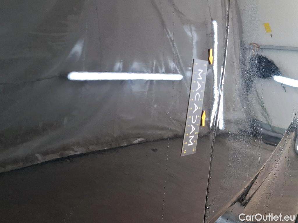  Toyota  C-HR TOYOTA  / 2016 / 5P / SUV 2.0 Hybride 184 Dynamic Business Beyond #11