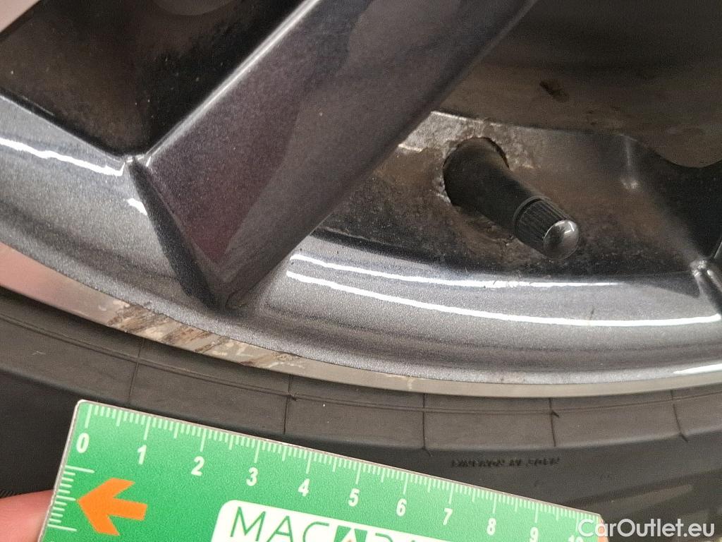  Peugeot  3008  Allure Business 1.5 HDi 130CV BVA8 E6d #54