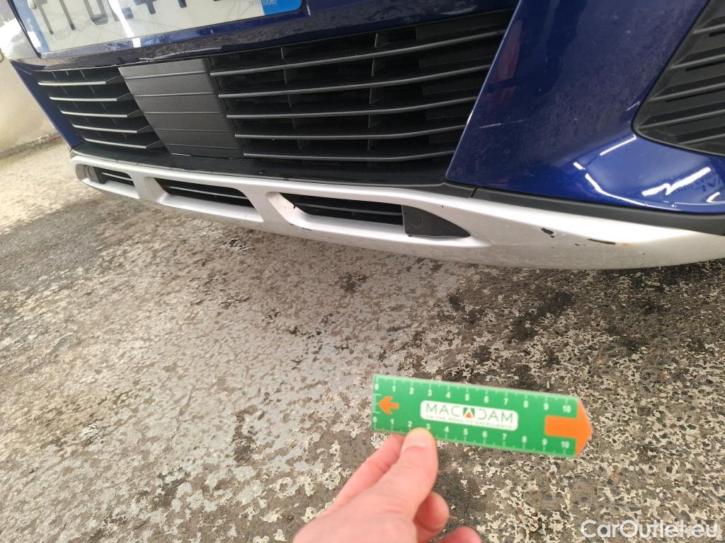  Peugeot  3008  Allure Business 1.5 HDi 130CV BVA8 E6d #32