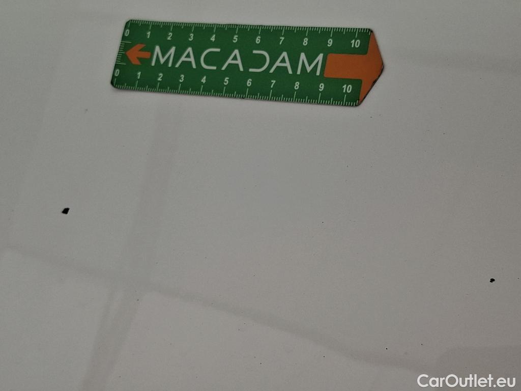  Peugeot  208  Affaire Premium Pack 1.5 HDi 100CV BVM5 E6dT #17