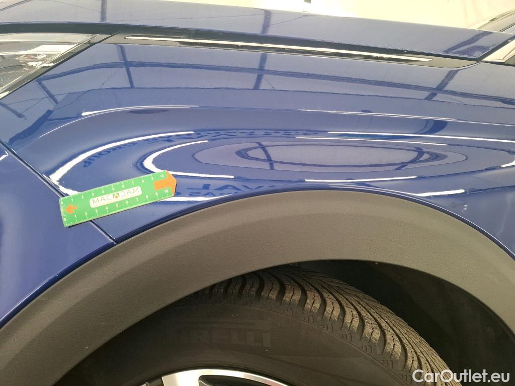  Peugeot  3008  Allure Business 1.5 HDi 130CV BVA8 E6d #24