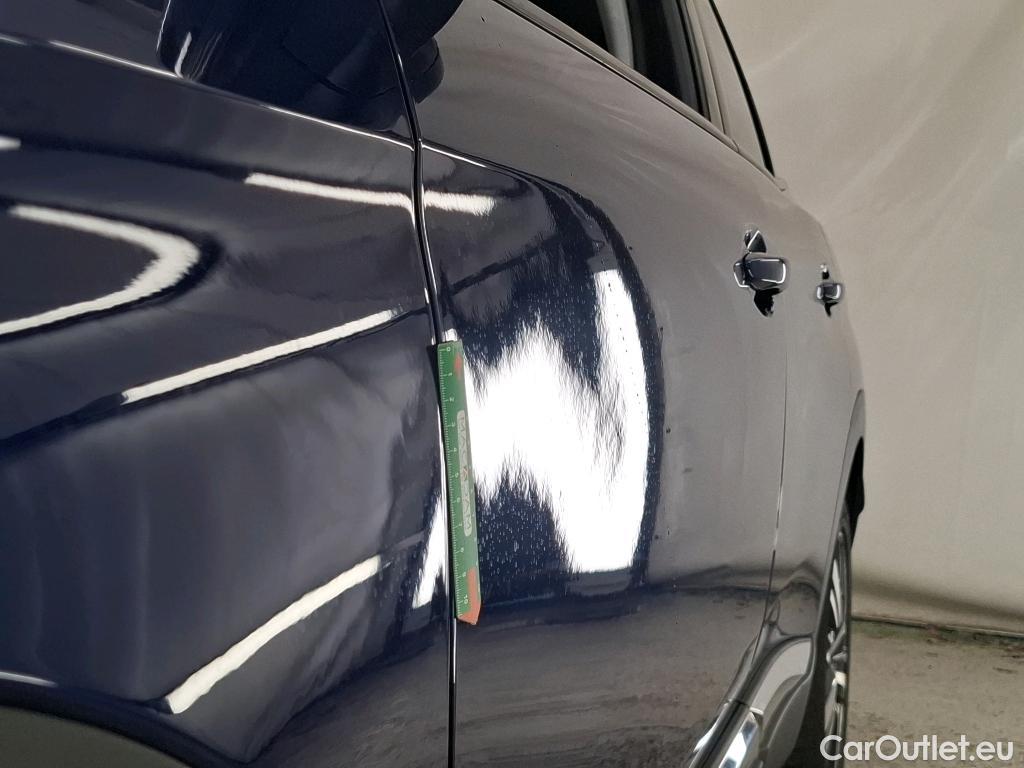  Peugeot  3008  Allure Business 1.5 HDi 130CV BVA8 E6d #23