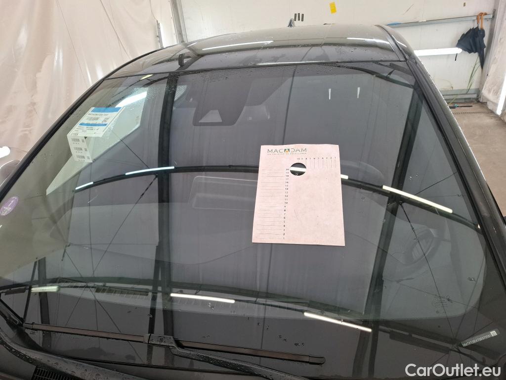  Toyota  C-HR TOYOTA  / 2016 / 5P / SUV 2.0 Hybride 184 Dynamic Business Beyond #53