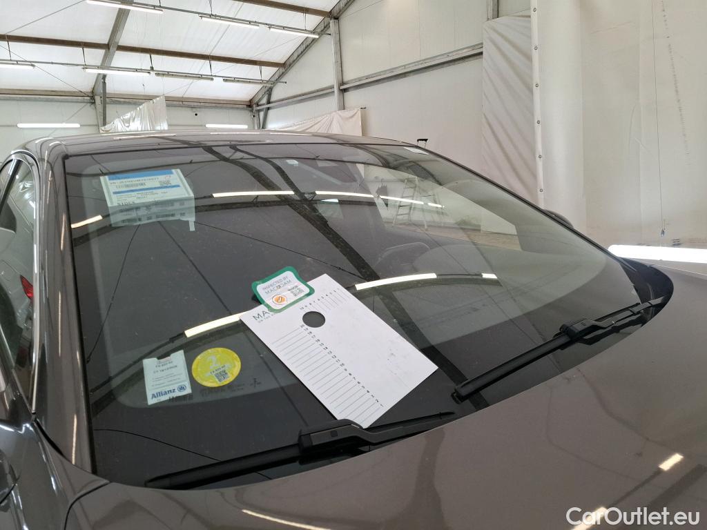  DS  DS7 7 Crossback Business 1.5 BlueHDi 130CV BVA8 E6d #40