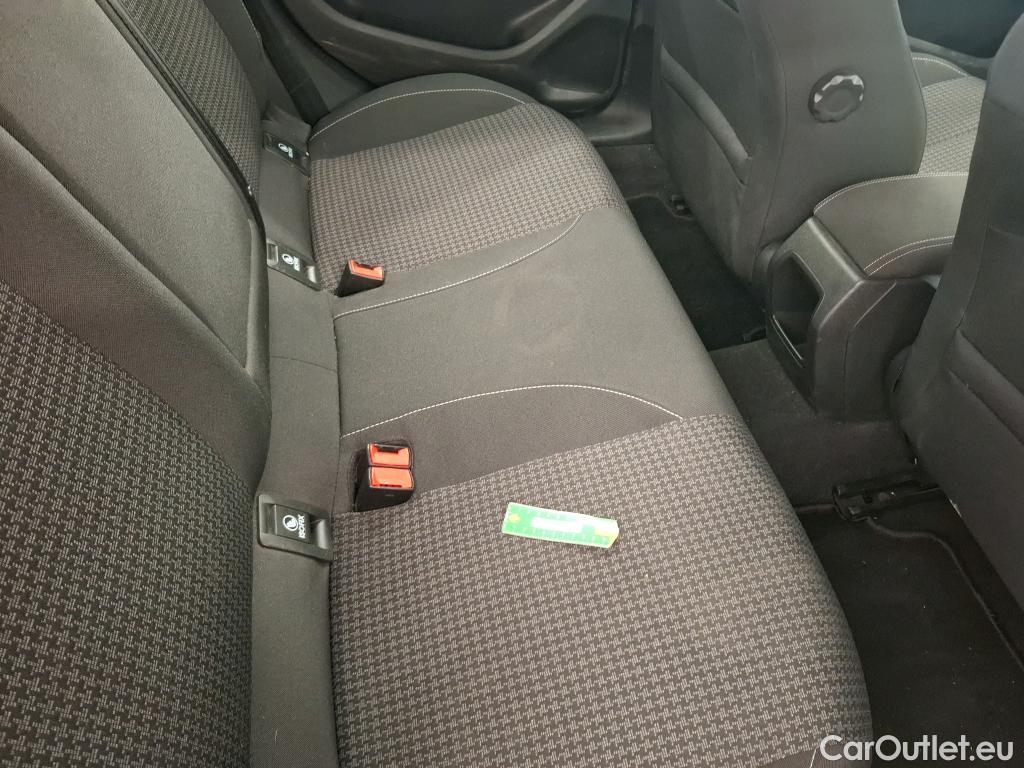  Peugeot  308  Active Business 1.2 PureTech 110CV BVM6 E6d #15