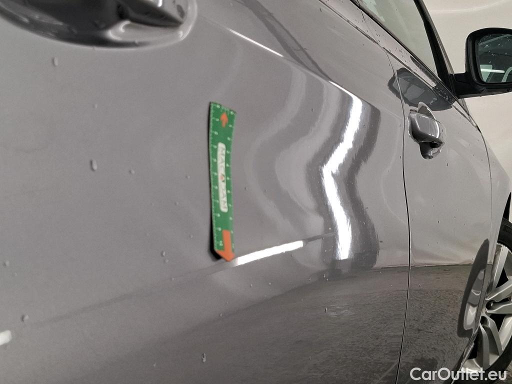  Peugeot  308  Active Business 1.2 PureTech 110CV BVM6 E6d #4