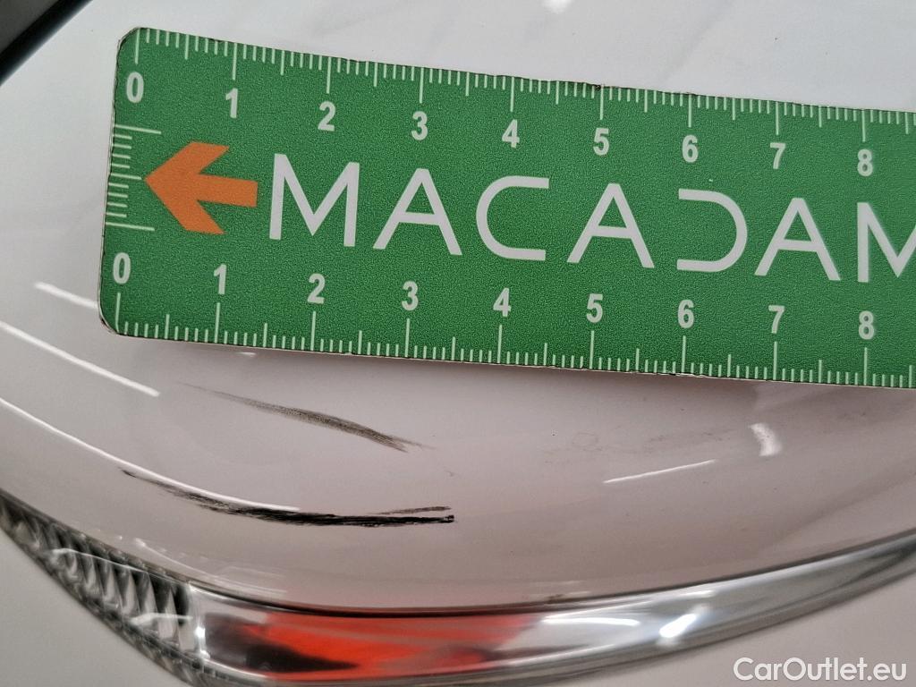  Peugeot  208  Affaire Premium Pack 1.5 HDi 100CV BVM5 E6dT #28