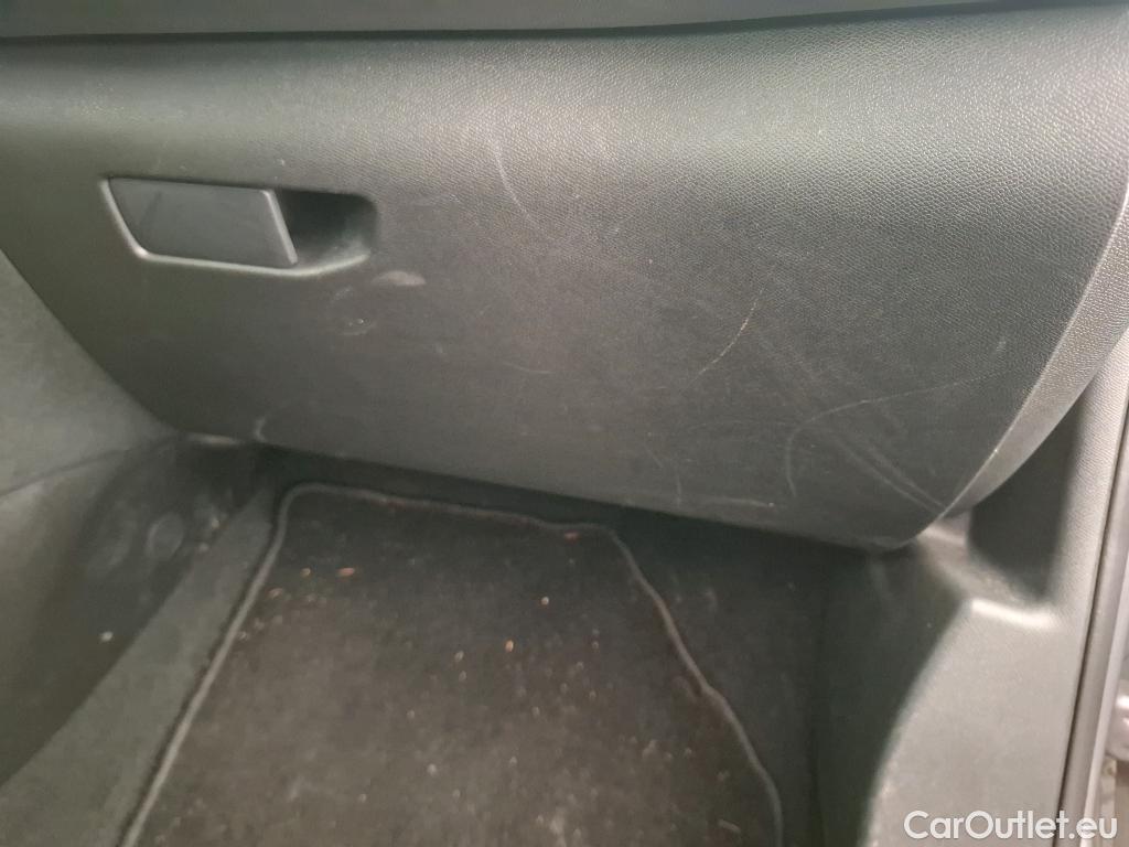  Peugeot  308  Active Business 1.2 PureTech 110CV BVM6 E6d #16