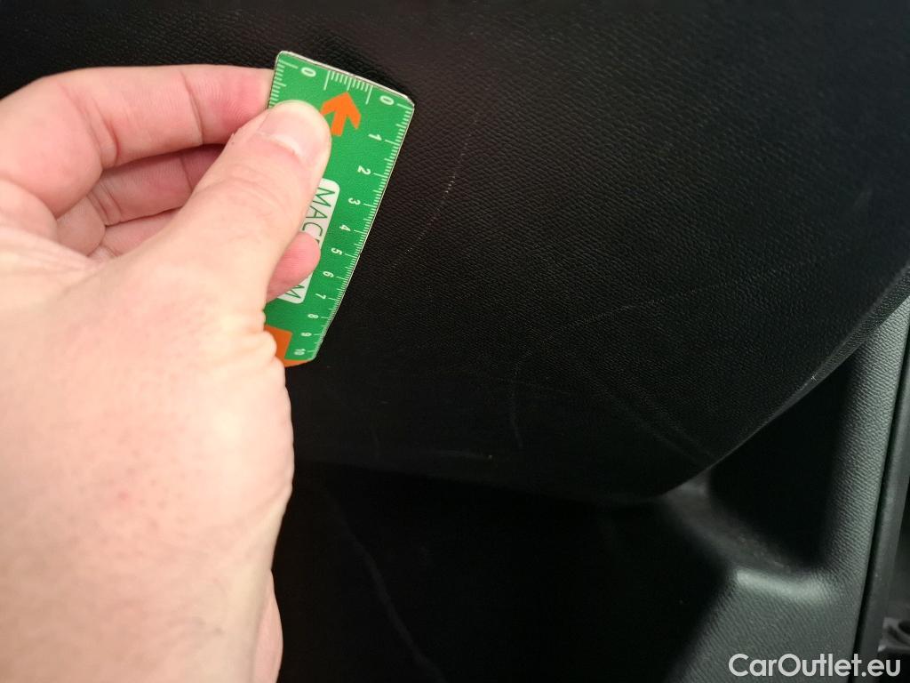  Peugeot  308  Active Business 1.2 PureTech 110CV BVM6 E6d #18