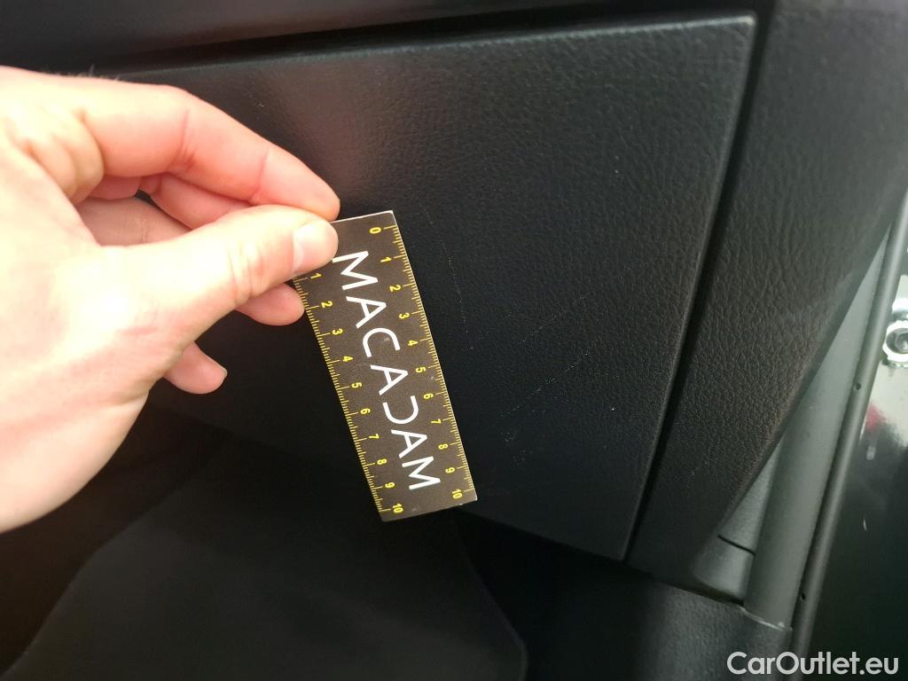  Toyota  C-HR TOYOTA  / 2016 / 5P / SUV 2.0 Hybride 184 Dynamic Business Beyond #37