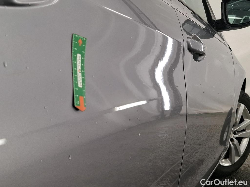  Peugeot  308  Active Business 1.2 PureTech 110CV BVM6 E6d #2