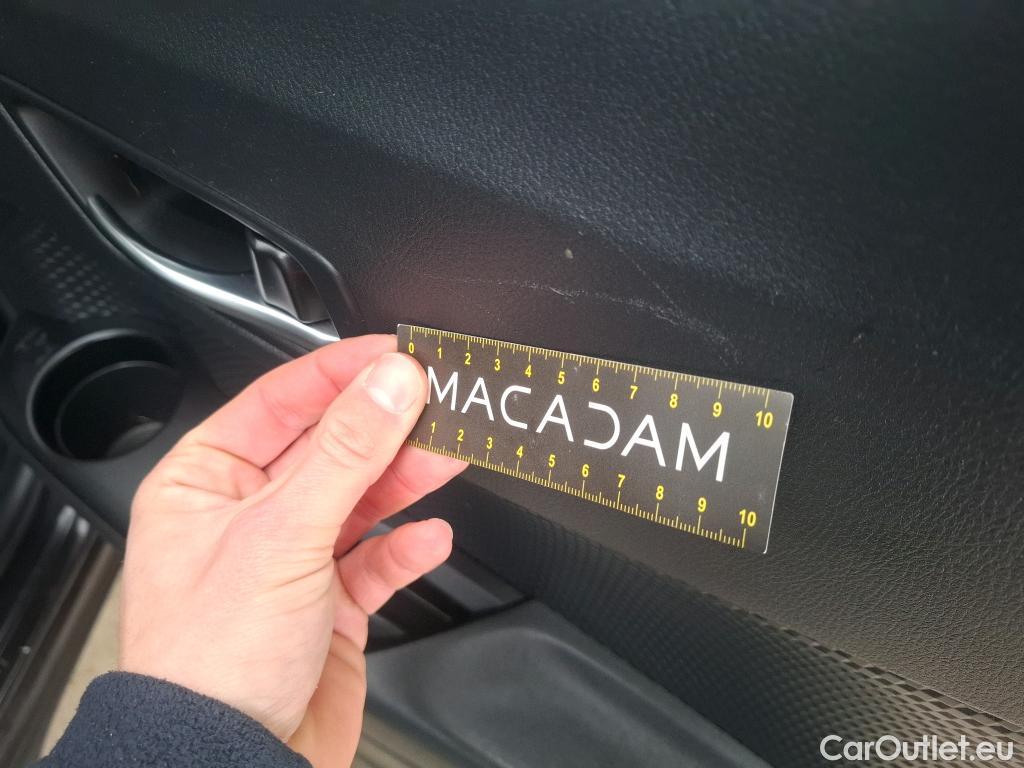  Toyota  C-HR TOYOTA  / 2016 / 5P / SUV 2.0 Hybride 184 Dynamic Business Beyond #27