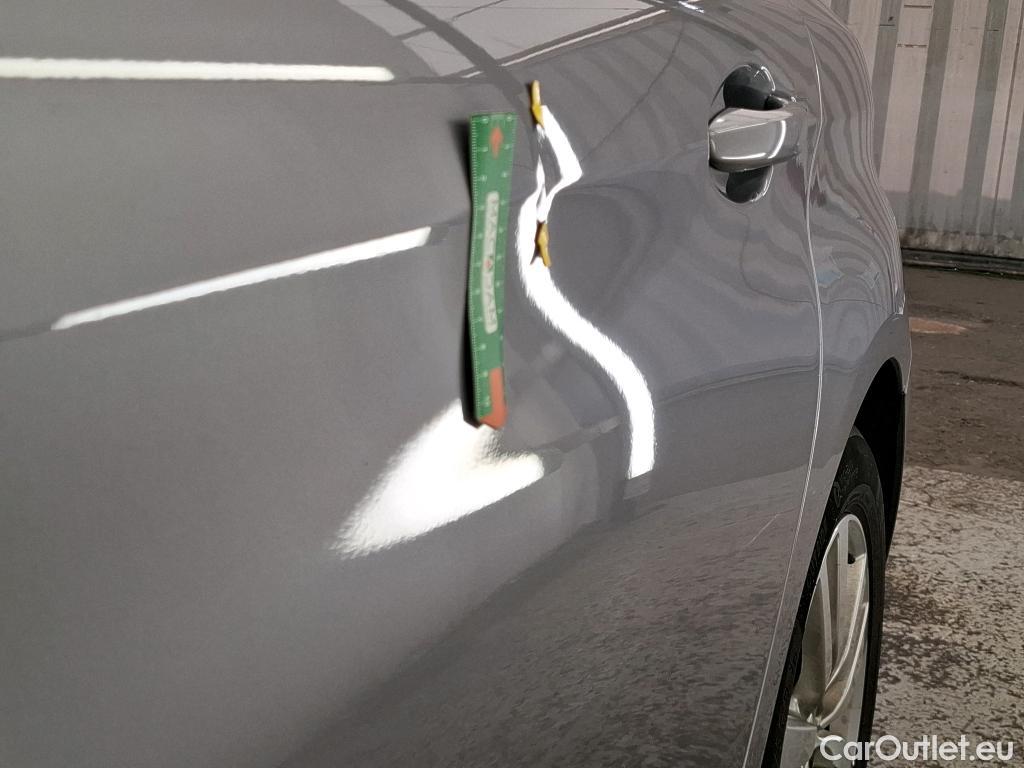  Peugeot  308  Active Business 1.2 PureTech 110CV BVM6 E6d #12