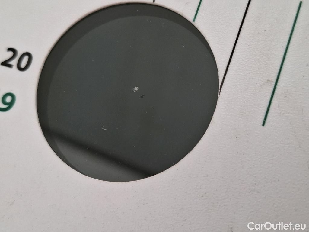  Peugeot  208  Affaire Premium Pack 1.5 HDi 100CV BVM5 E6dT #4