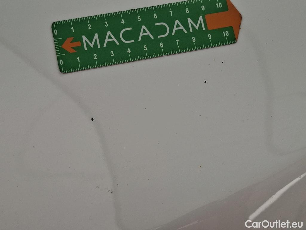  Peugeot  208  Affaire Premium Pack 1.5 HDi 100CV BVM5 E6dT #16