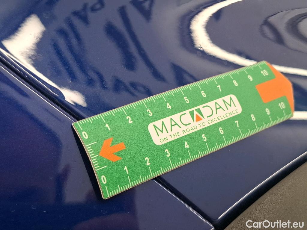  Peugeot  3008  Allure Business 1.5 HDi 130CV BVA8 E6d #25