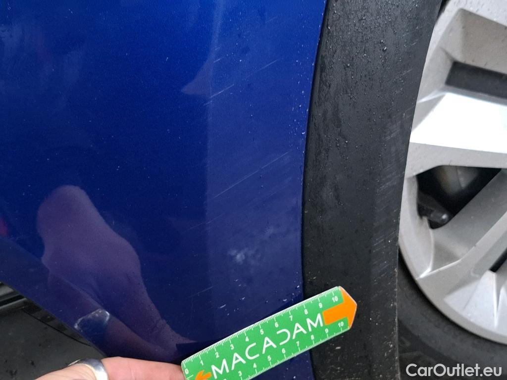  Renault  Captur  II Evolution 1.6 E-TECH Hybrid 145CV BVA6 E6d #3