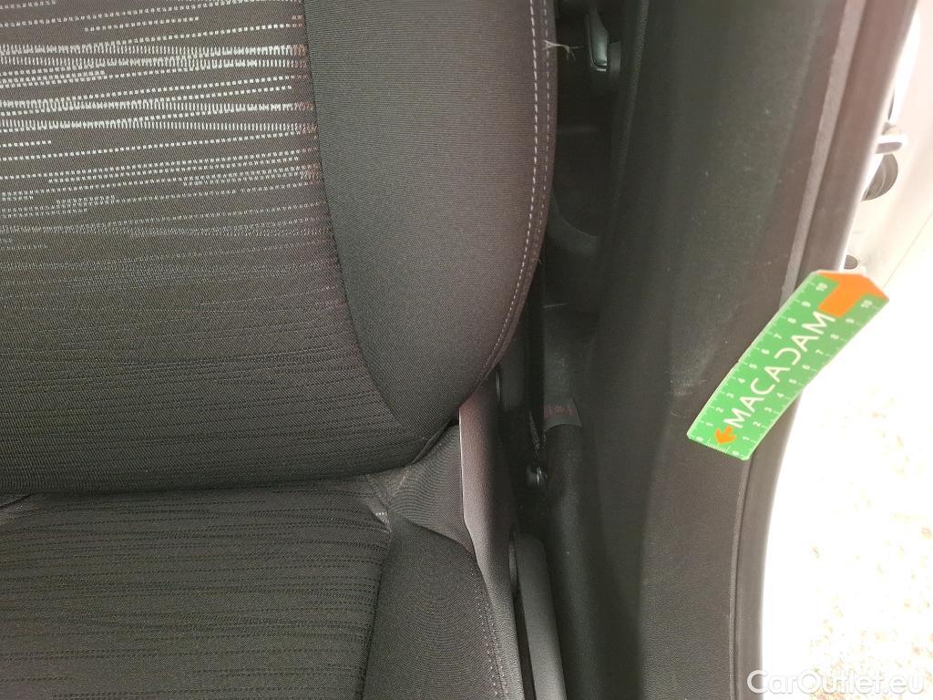  Peugeot  208  Affaire Premium Pack 1.5 HDi 100CV BVM5 E6dT #20