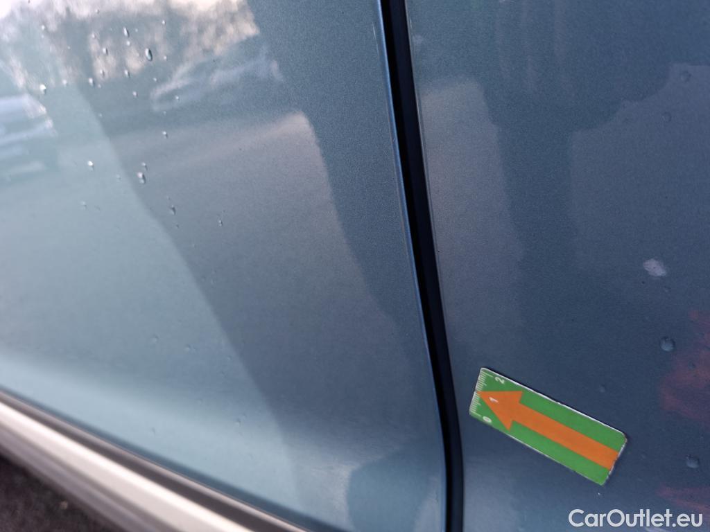  Hyundai  Konna Kona Executive Hybrid 2WD 1.6 GDI 140CV BVA6 E6dT #22