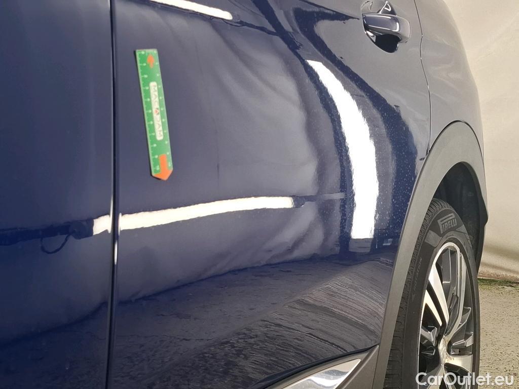  Peugeot  3008  Allure Business 1.5 HDi 130CV BVA8 E6d #19