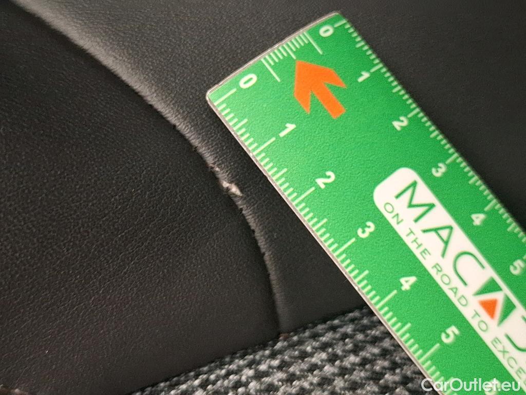  Peugeot  3008  Allure Business 1.5 HDi 130CV BVA8 E6d #31