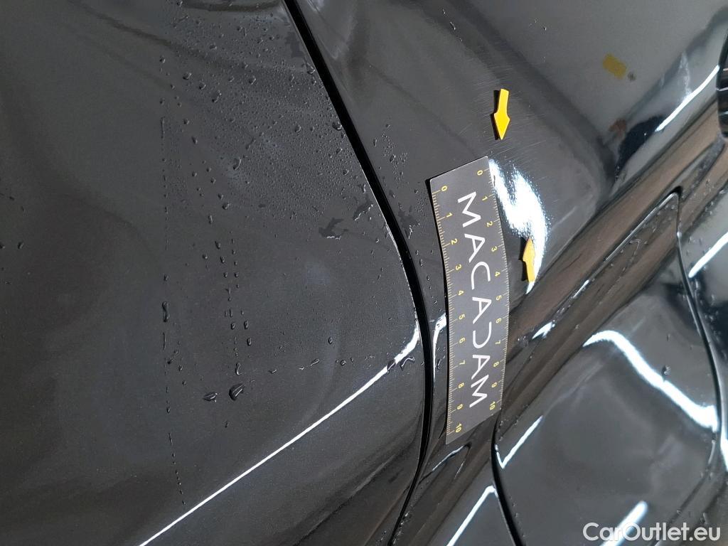  Toyota  C-HR TOYOTA  / 2016 / 5P / SUV 2.0 Hybride 184 Dynamic Business Beyond #41