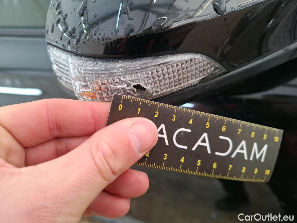  Toyota  C-HR TOYOTA  / 2016 / 5P / SUV 2.0 Hybride 184 Dynamic Business Beyond #43