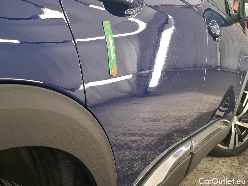  Peugeot  3008  Allure Business 1.5 HDi 130CV BVA8 E6d #16