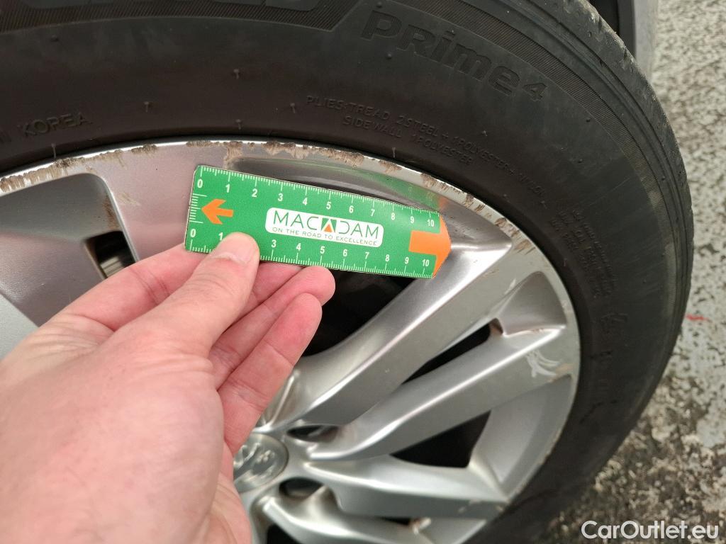  Peugeot  308  Active Business 1.2 PureTech 110CV BVM6 E6d #9