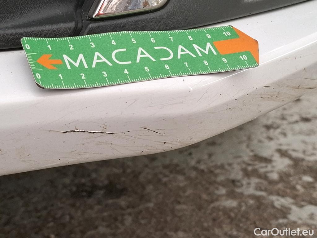  Peugeot  208  Affaire Premium Pack 1.5 HDi 100CV BVM5 E6dT #7