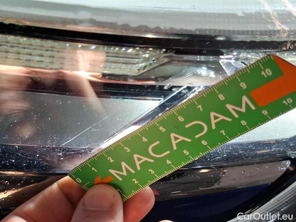  Renault  Captur  II Evolution 1.6 E-TECH Hybrid 145CV BVA6 E6d #5